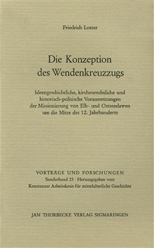 Lotter friedrich die - -,