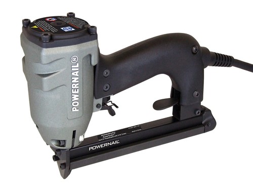 Powernail ptack54e cucitrice - powernail,