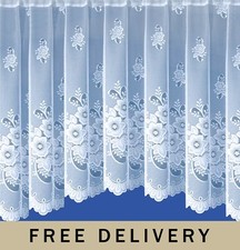 Tende a rete giardiniere