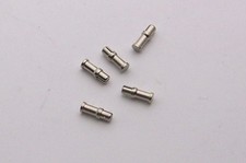 Lotto di 5 spine hack NOS