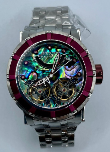 Orologio invicta reserve - orologio,