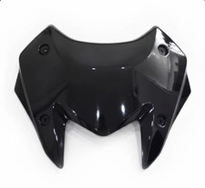 CUPOLINO PARABREZZA TMAX 530