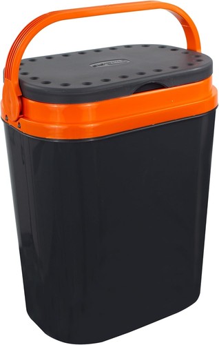 Gio style solaris - gio'style, frigo