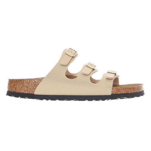 Florida sfb birko flor narrow - florida,