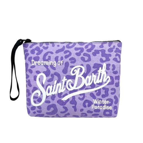 Borsa borsetta estiva saint