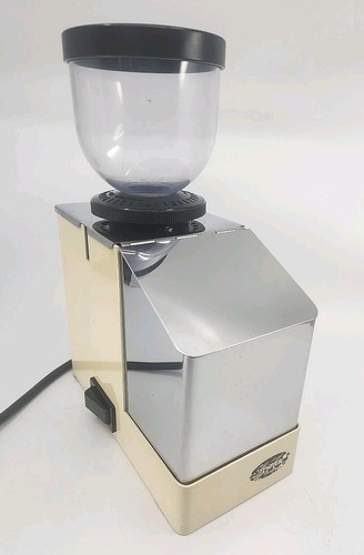 Clone italiano vintage - , del