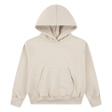 Jordan Felpa da Ragazza con