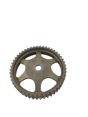 Puleggia albero camme 1 - albero,