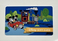 Topolino e Minnie Mouse in