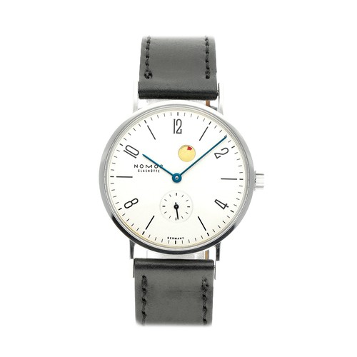 Nomos tangente riserva - nomos,