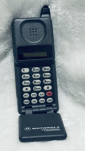 Telefono flip vintage - , 90