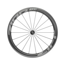 Cerchio tubolare in carbonio