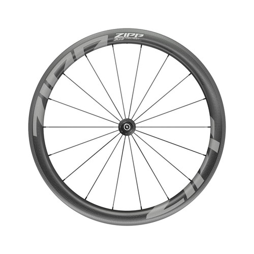 Cerchio tubolare carbonio - cerchio,
