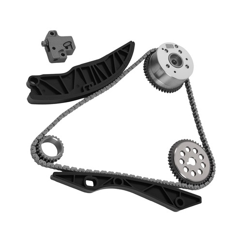 Kit catena distribuzione - kit,