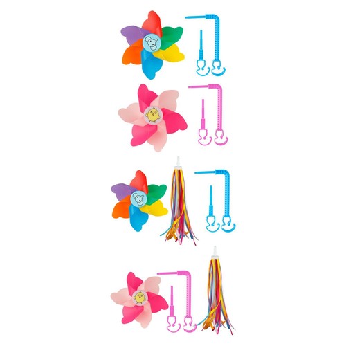 Per bicicletta bambini - per,