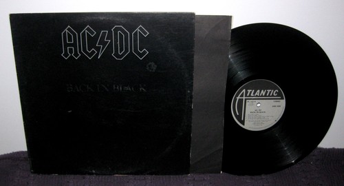Back black lp orig - ac/dc,