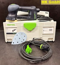 Festool RO 90 DX FEQ -Plus