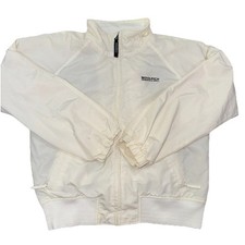 Giacca Woolrich taglia 12