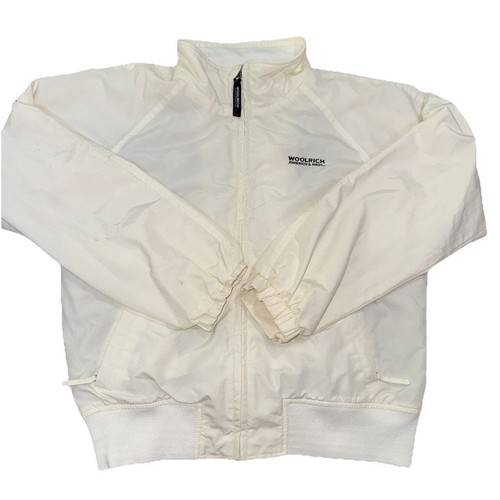 Giacca woolrich taglia - giacca, 12