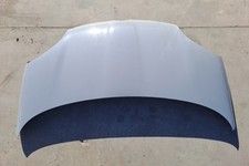 COFANO ANTERIORE PER FIAT