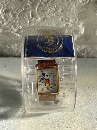Orologio vintage lorus - orologio,
