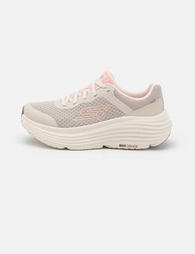 Scarpe donna skechers - donna, max