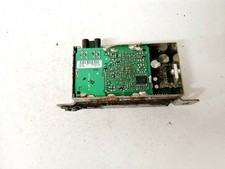 Unità modulo antenna Toyota