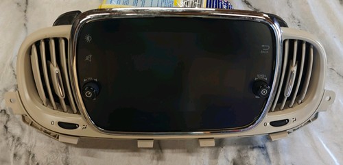 Stereo continental fiat 312 - fiat,