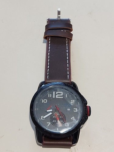 Orologio uomo xinew - uomo, xinew.