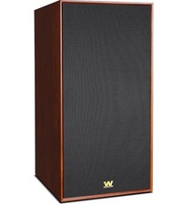 Wharfedale SUPER LINTON