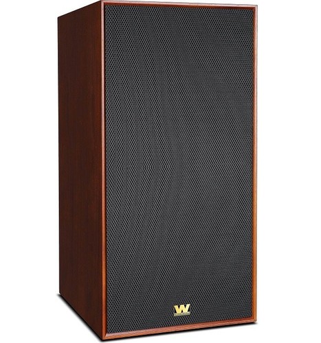 Wharfedale super linton - wharfedale,