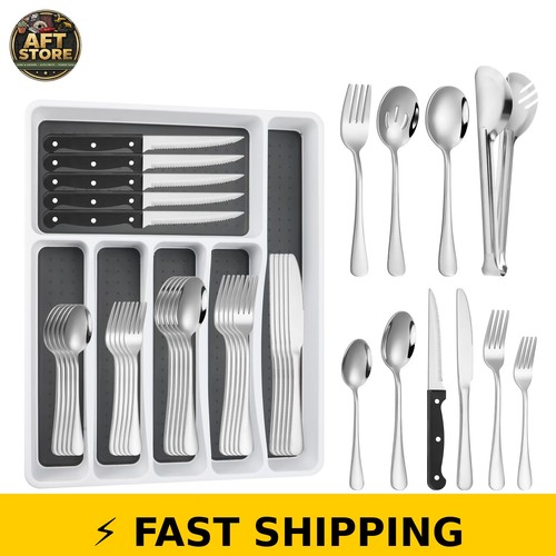 Izurok 53pcs set - 53pcs, di