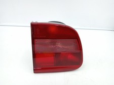 LANCIA Z 1° Serie (94>02)