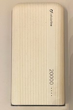 Cellularline 20000 mAh