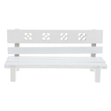 Doll House Mobili Decoration