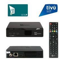 Telesystem ts9018 full hevc - hd,