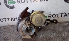 TURBINA PER VOLKSWAGEN Golf 4