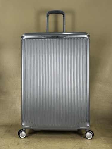 Valigia trolley check-in