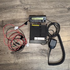 Kenwood TM-V71A