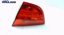 Faro Posteriore LED LCI