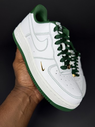 Nuovo nike air force 07 - nuovo,