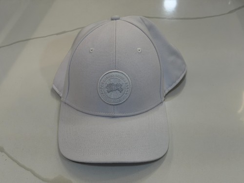Cappellino baseball canada - baseball,