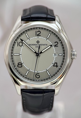 Vacheron constantin fiftysix - vacheron,