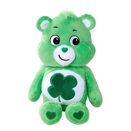 Peluche orsetti del - peluche,
