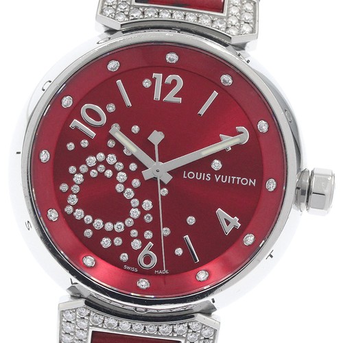 Orologio donna quarzo - da, al