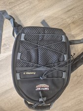 borsa fotocamera tamrac