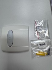 Telecomando senza fili Somfy