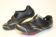 Scarpe ciclismo strada Shimano