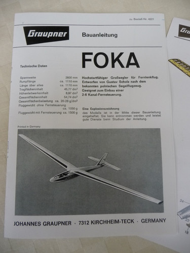 Istruzioni montaggio e - istruzioni, di