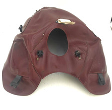 Protège housse réservoir